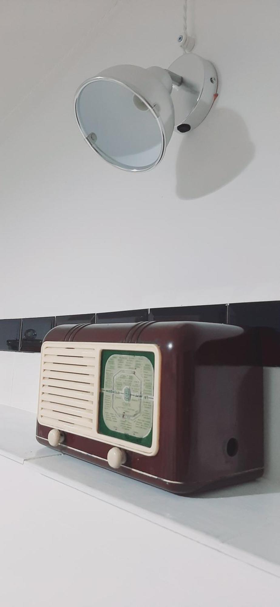 Apartmán Casa Lale Corchiano Exteriér fotografie